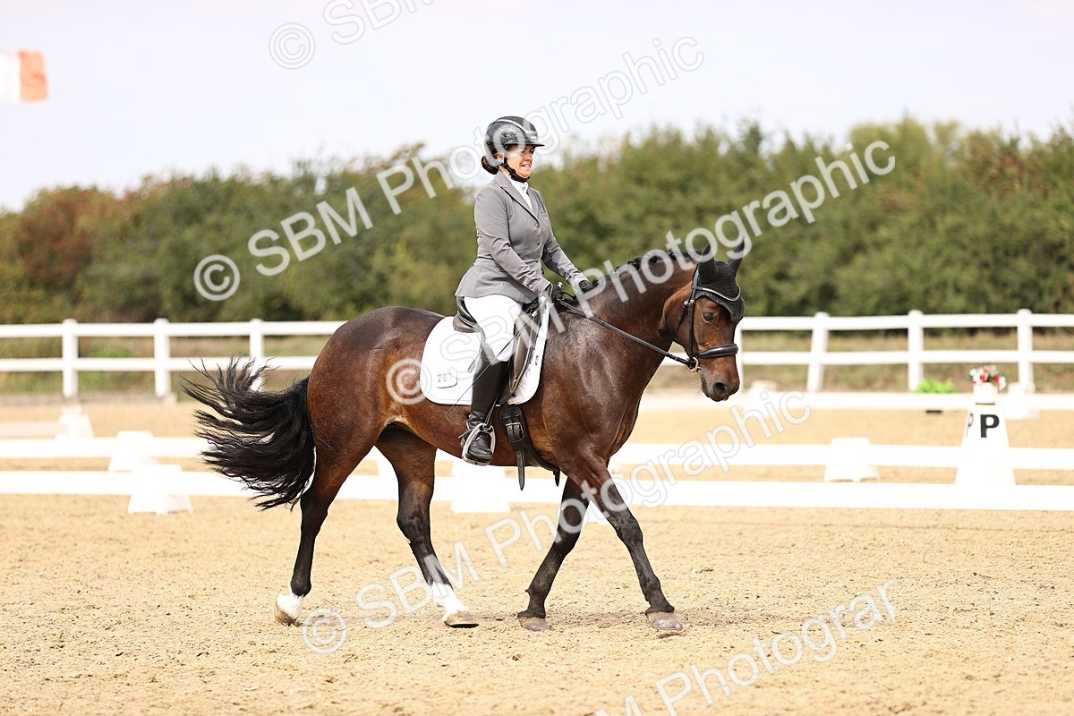 SBM_013991 - Class 4 - Novice 5 - 13.09-13.51