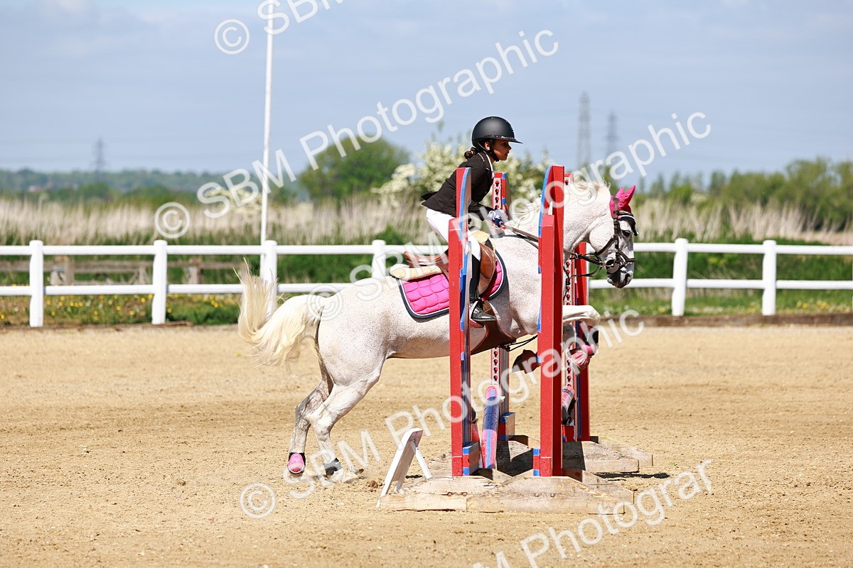 SBM_007398 - Class 3 - 60cm