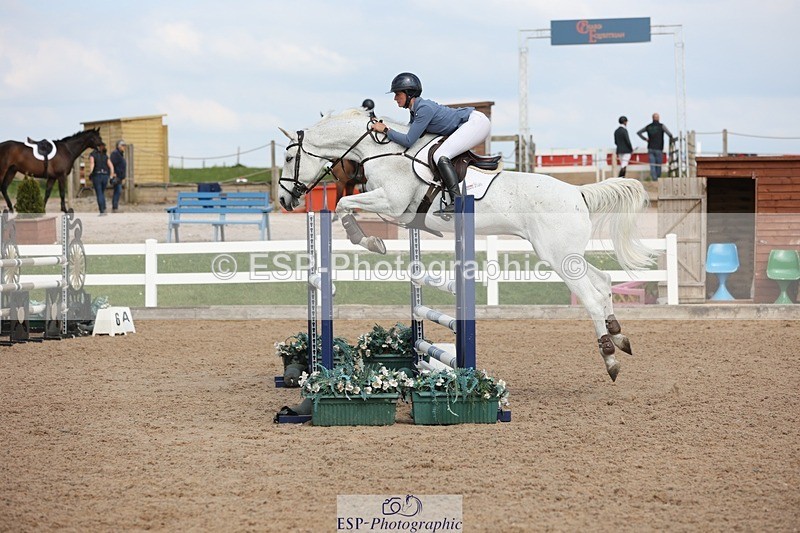 250508-160328-03700 - Cls 11 1.10m National Amateur Quali and Open