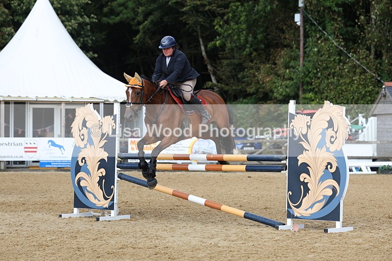 3E7A0386 - Class 12: 1.05 National Amateur Qualifier