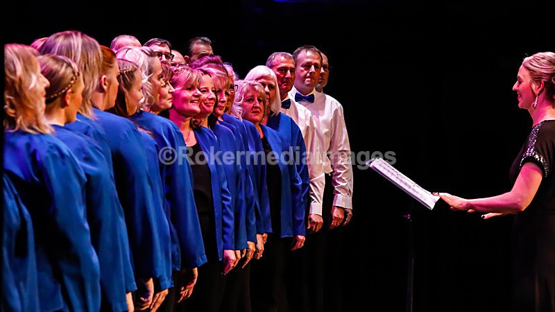 EBS _089 - OH what a NIGHT