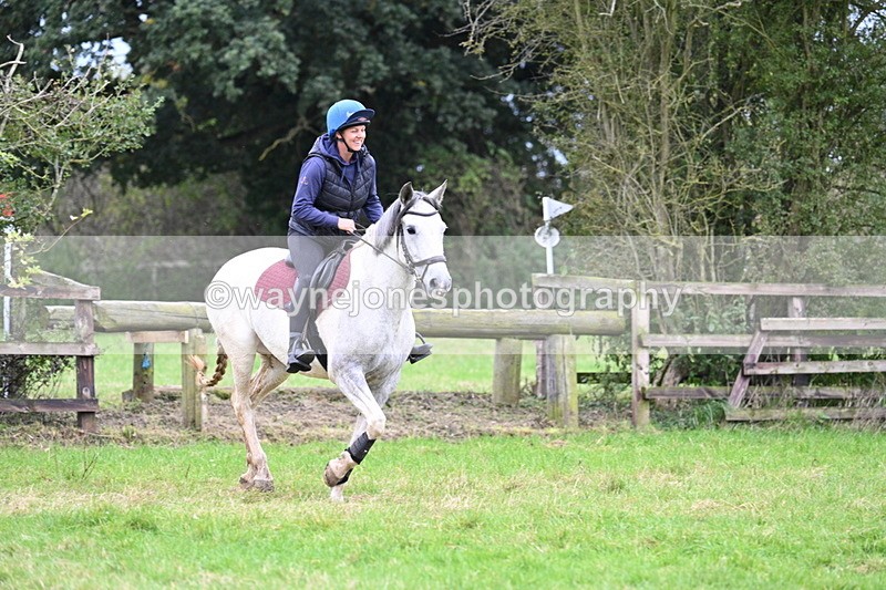 WJ7_1408 - Time at Photographer 12:35 to 13:04