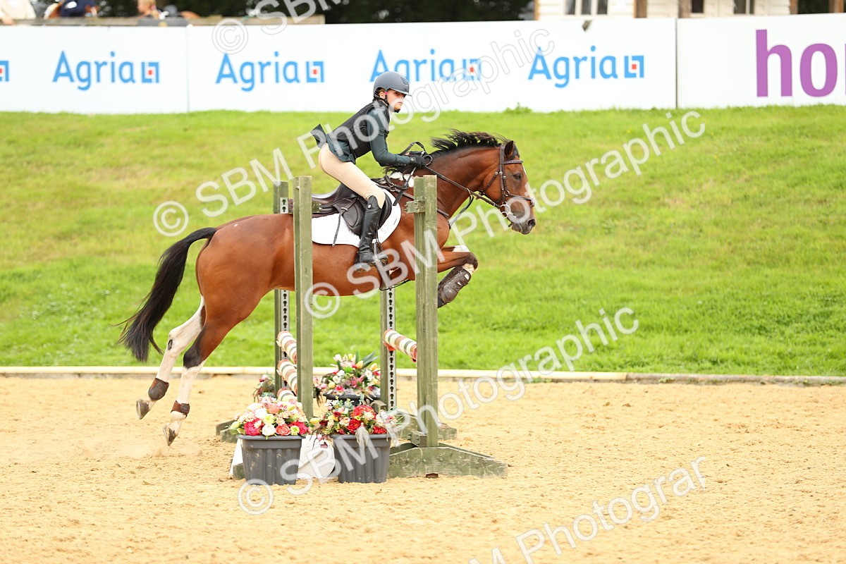 SBM_72722 - Supreme Championship - PM