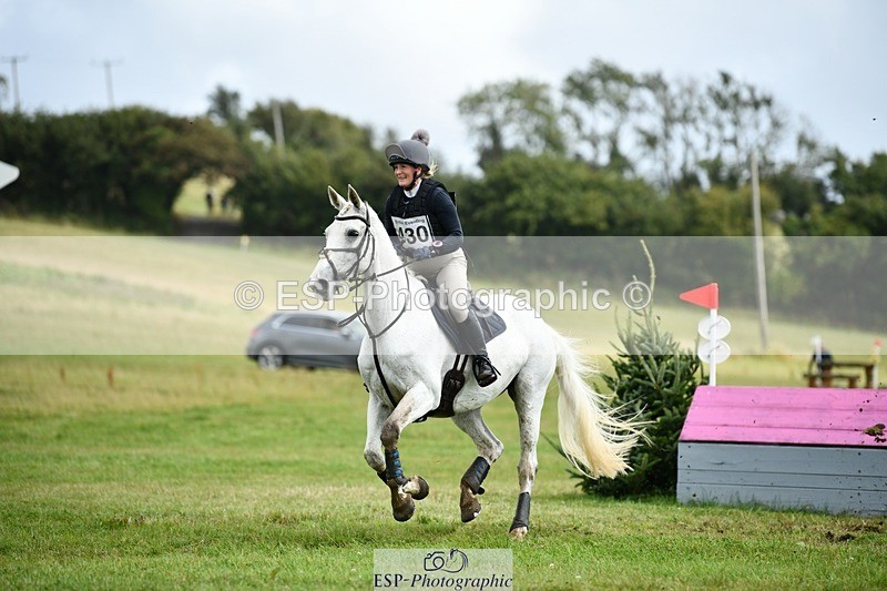 250831-132003-09458 - I-430-Jade.Atherton