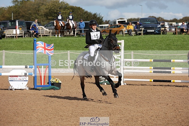 230923A-115237-00220 - 90 SJ Start to 12.30