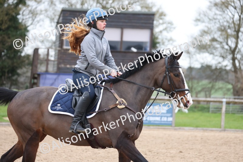 20260218-1035 - Class 4 - 90cm