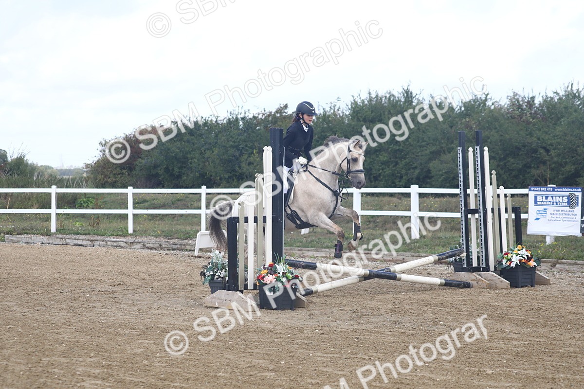 SBM_005412 - Class 4 - 50cm Champs