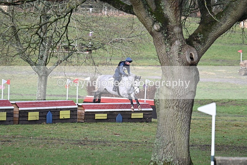 WJ7_6401 - Time 11:11 to 11:38