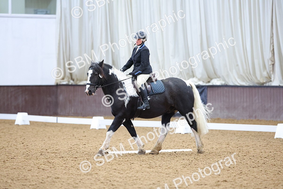 SBM_000680 - Class 3 - Prelim 2