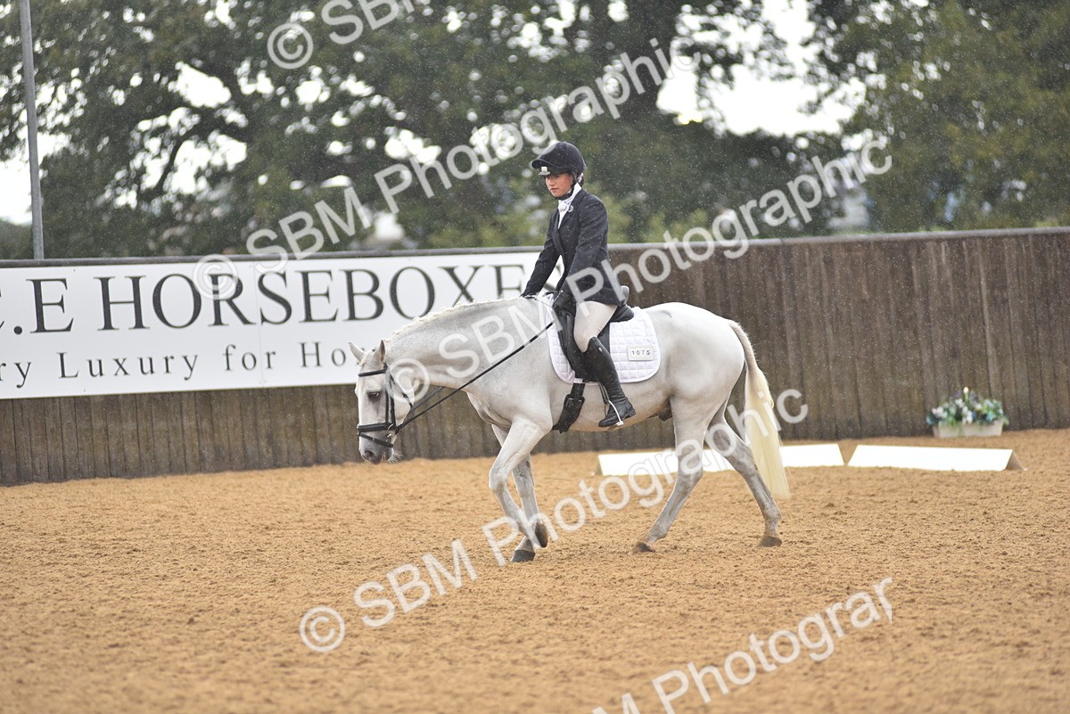 SBM_02067 - D7 - Small Tour Championship Prelim 2