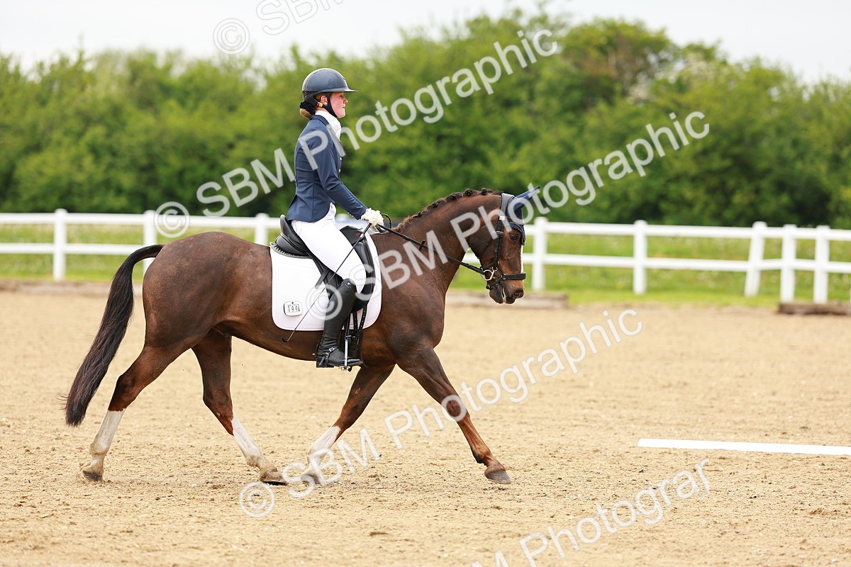 SBM_004996 - Class 15 - Novice 5