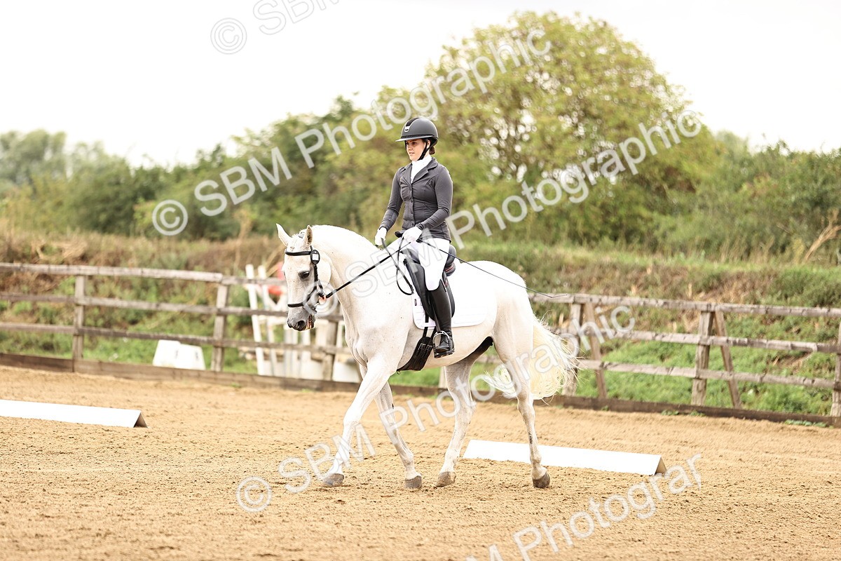 SBM_003805 - Class 3 - Prelim 2