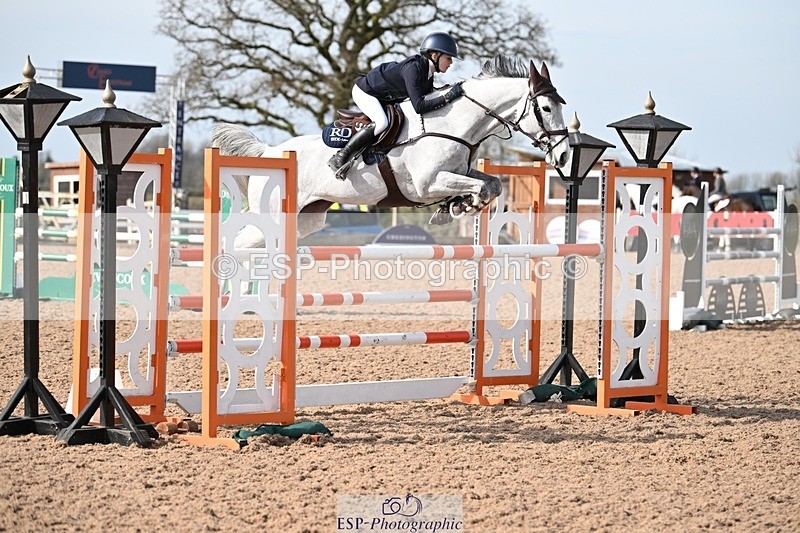 250309-134359-04743 - Cls 12-14 Pony 1.15, 1.20m and 1.30m