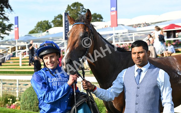 220825-290 Fifth Column - Race 7 5.20pm Sky Bet Mile Handicap