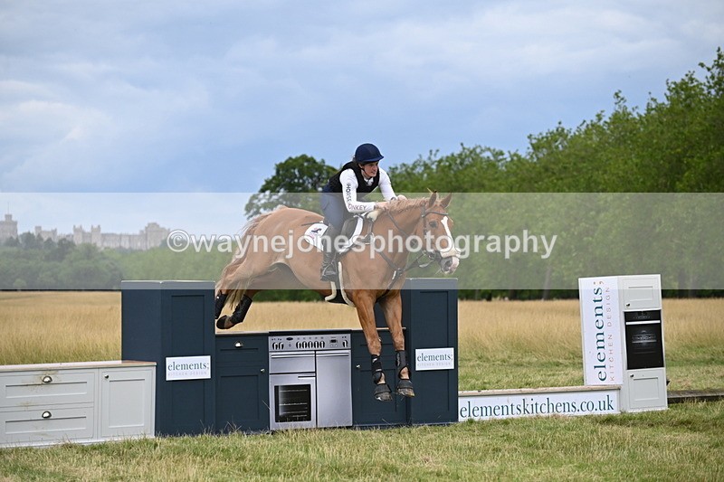 WJ6_4016 - Time at Jump 12:22 to 13:03