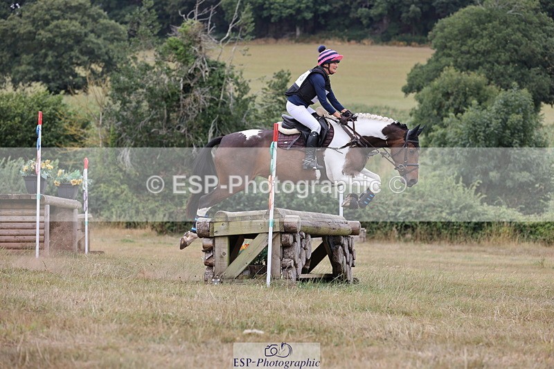 250802A-144537-05114 - F-258-Rachael.Whittaker-STAR