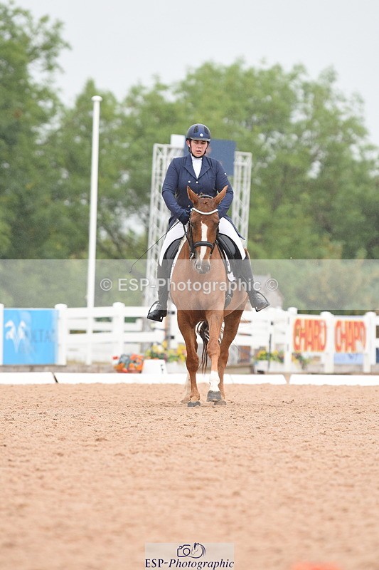 230630A-143322-02154 - Cls 19+20 FEI Inter I + II