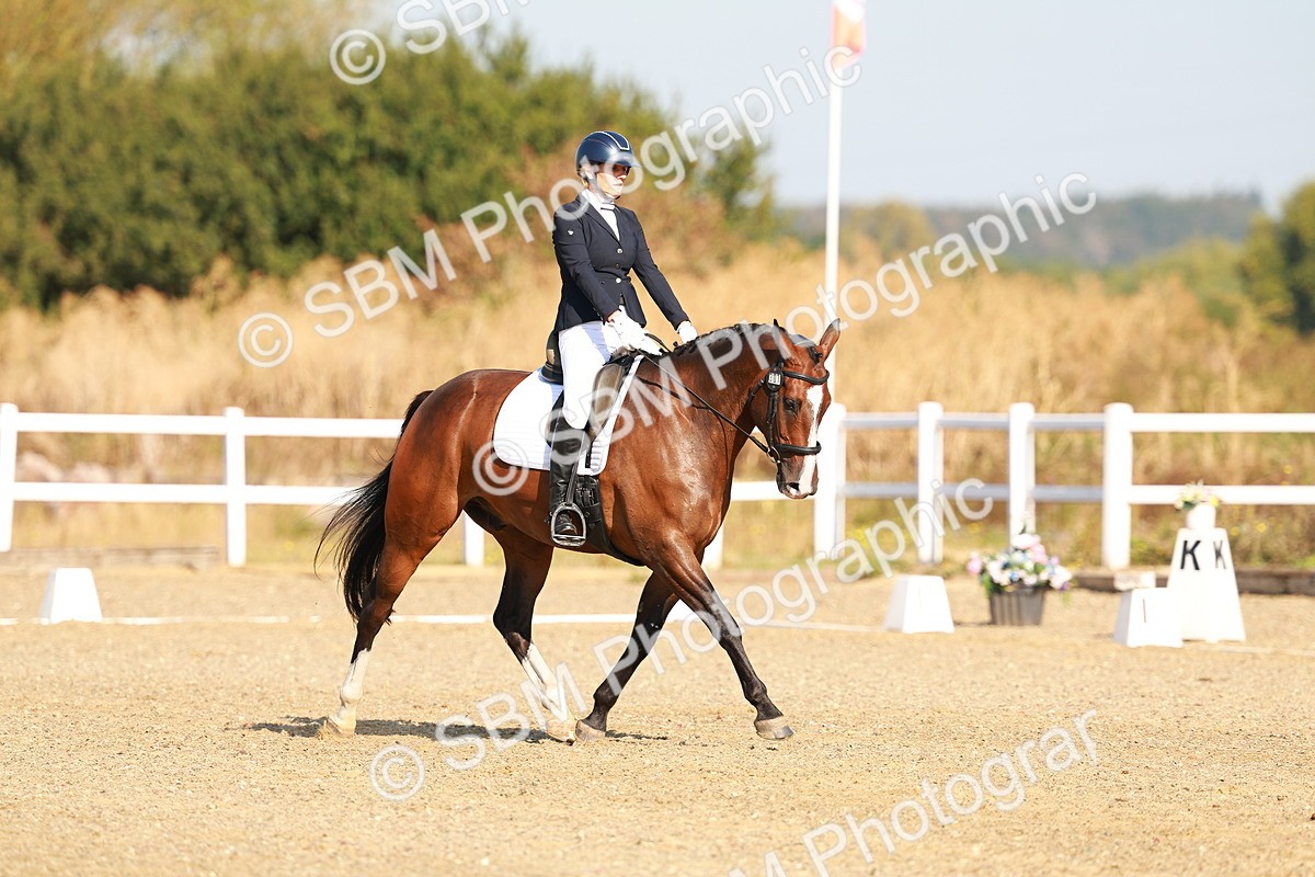 SBM_016526 - Class 9 - N5 Bronze 9.30.10.19
