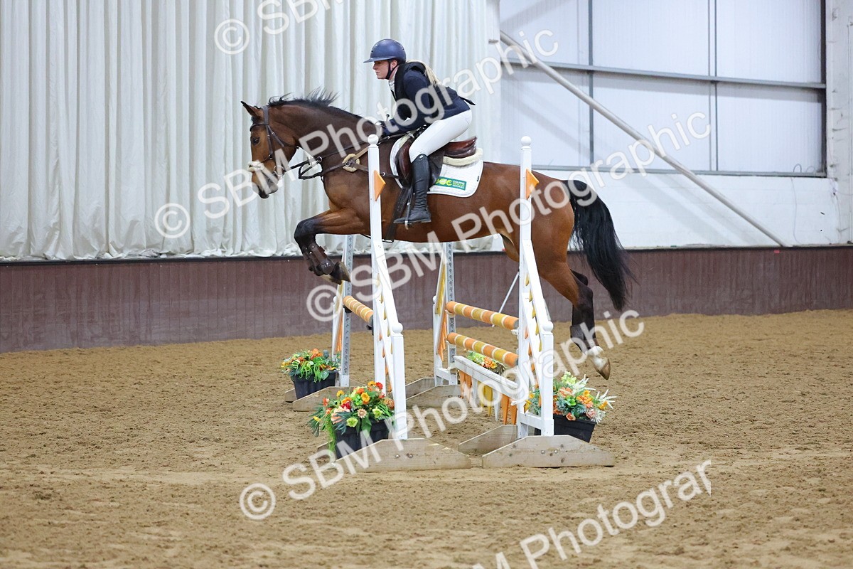 SBM_005180 - Class 13 - Senior Discovery - 1.00m