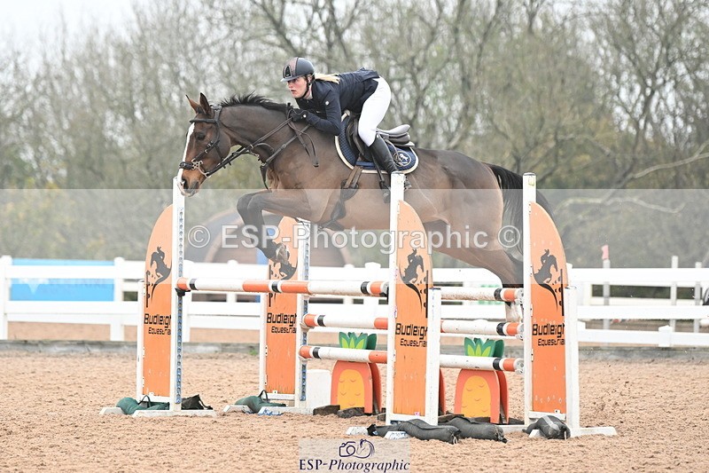 241102A-105710-03944 - SAT Cls 14 Blue Chip Joint Care Power Champ Quali