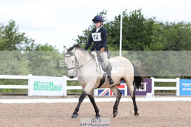 240706A-111305-01514 - Cls 3A Jnr Prelim 7