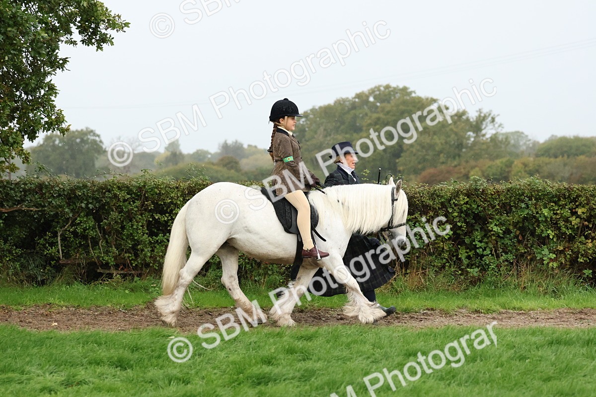 SBM_33282 - S8 - Best Turned Out