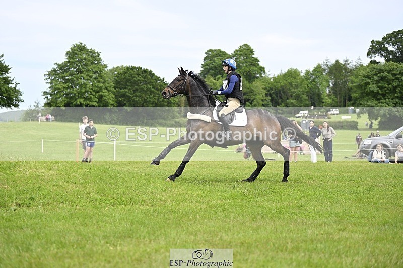 240525-153052-16797 - 220-BALLINAMURRA_FLARE_STAR-Mary_Mason