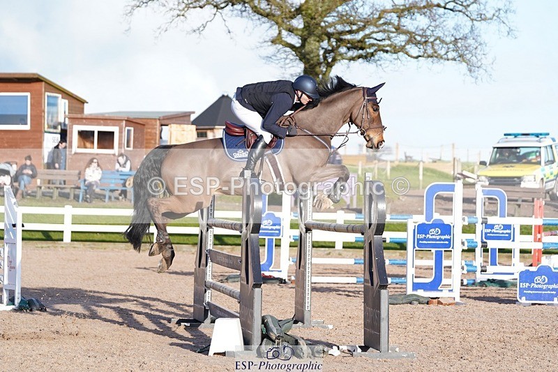 250222-162034-02643 - Cls 16 National 1.30m