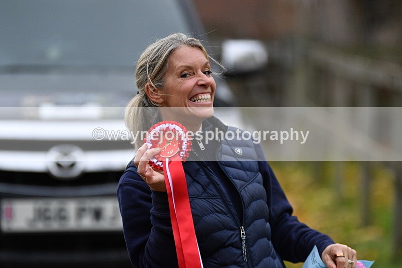 WJ5_8273 - Class 4 Prelim Test 2