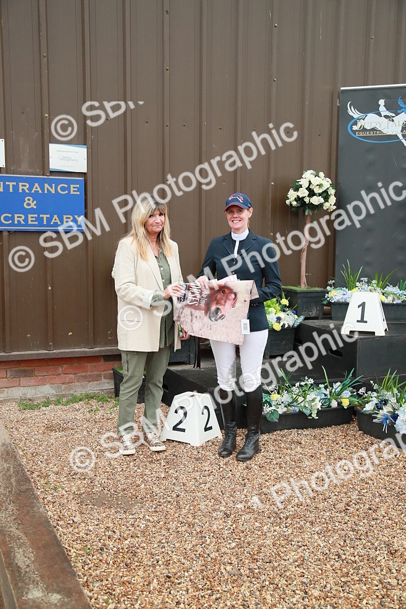 SBM_004204 - Presentation - 30-8-25