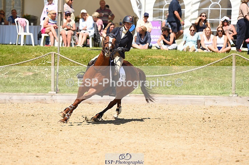 230527-131918-10725 - 410-CHILLIS_GEM-Sarah_Gairdner-SJ