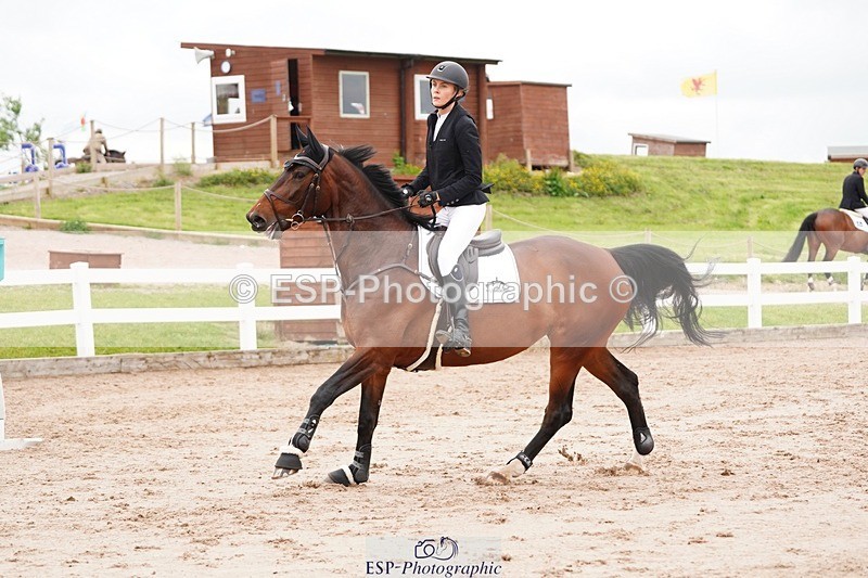 250524-112158-06375 - Cls 21 A&B Snr Disco & 1.00m Open