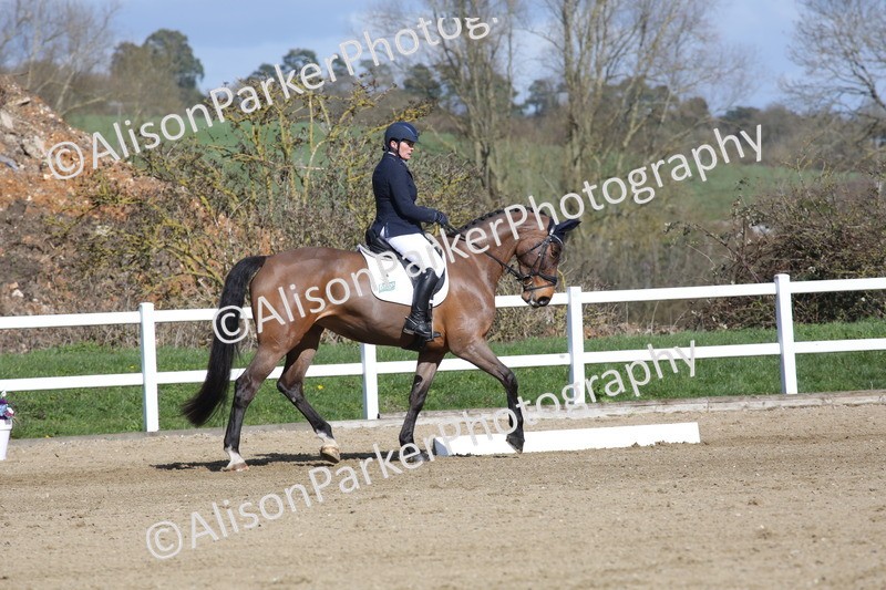 20260314-4091 - CT4 - Novice 1