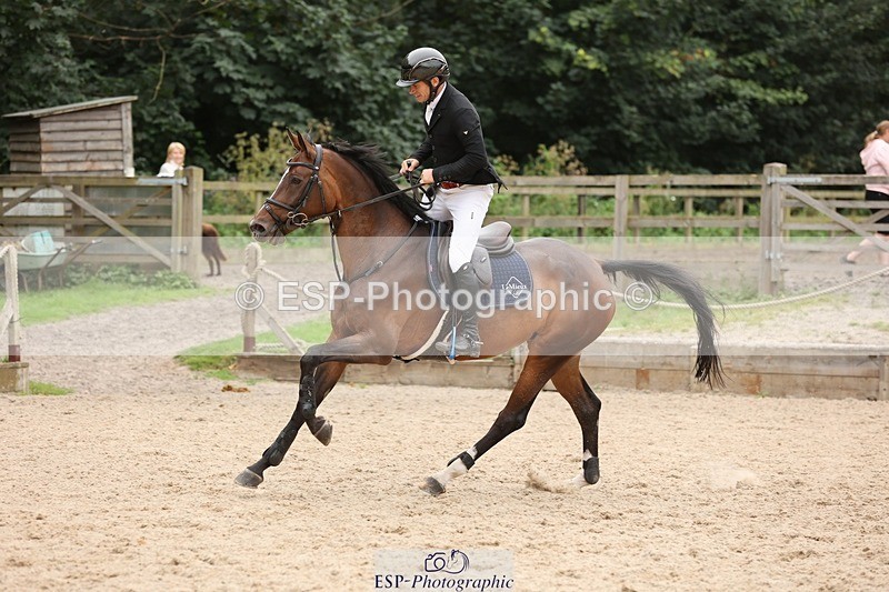 240817-172158-03286 - 07A Nat 1.30m Open