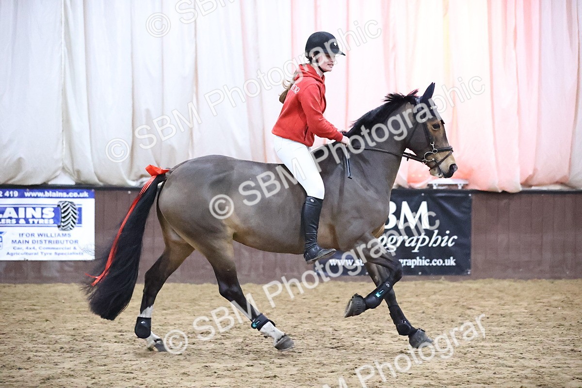 SBM_005772 - Bareback Challenge Camera 2