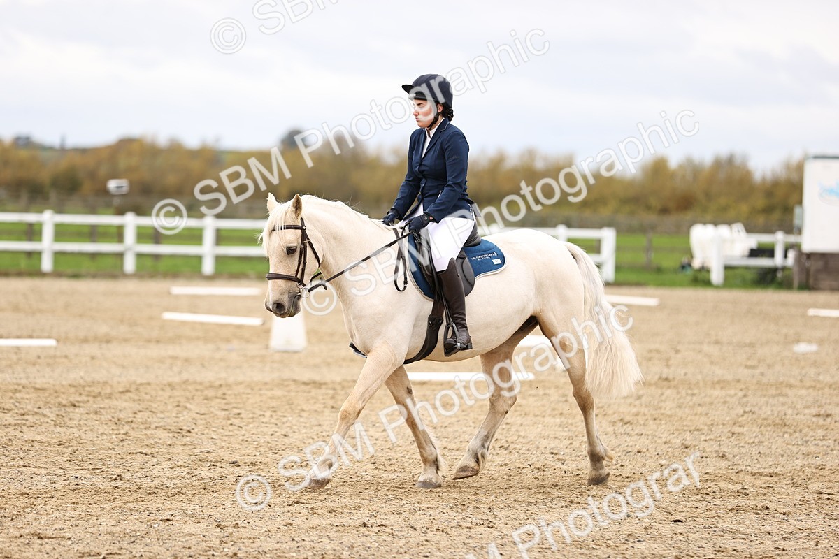 SBM_003445 - Class 5 - Prelim 1