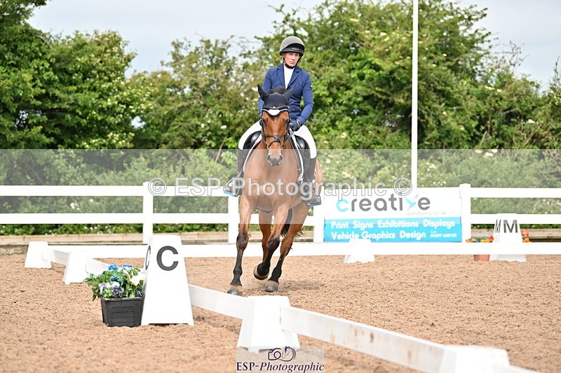 240623A-102605-16597 - Cls 44 BD Prelim 15