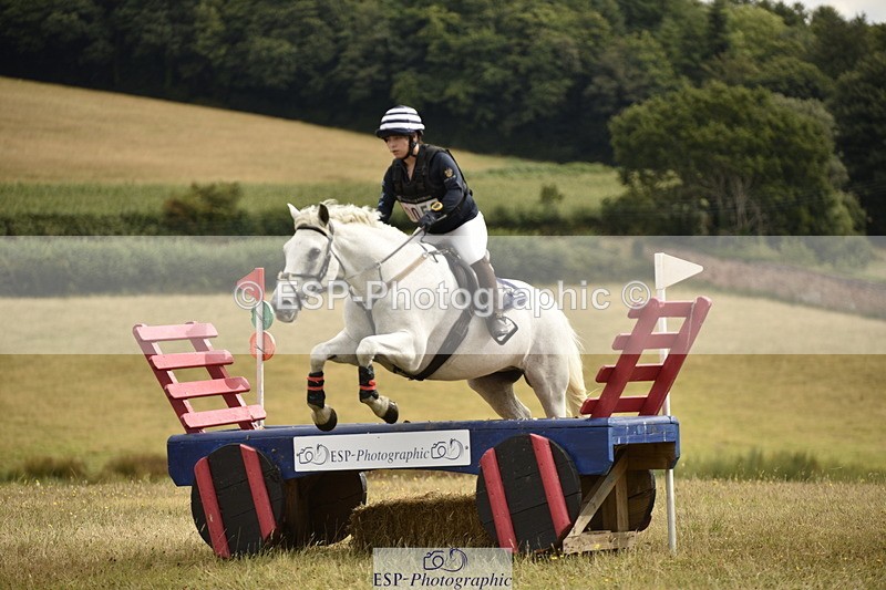 250802A-101606-01093 - B-053-Scarlett.Penman-BLUE.BLAZE