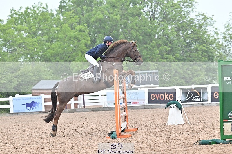 260520-122516-00556 - Cls 4 Senior 1.05m Open