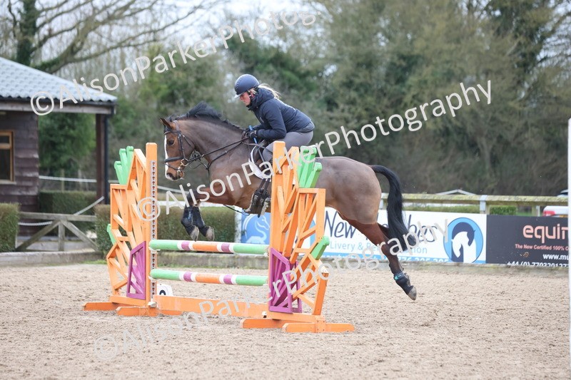 20260218-0551 - Class 3 - 80cm