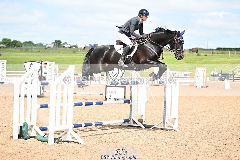 250611-143501-00849 - Cls 7 1.30m