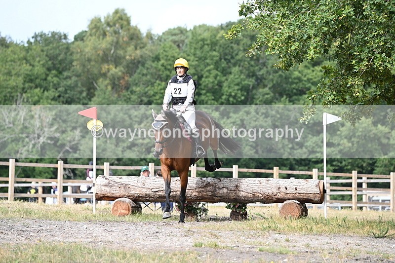 WJ6_0144 - XC Time 10:53 to 11:00