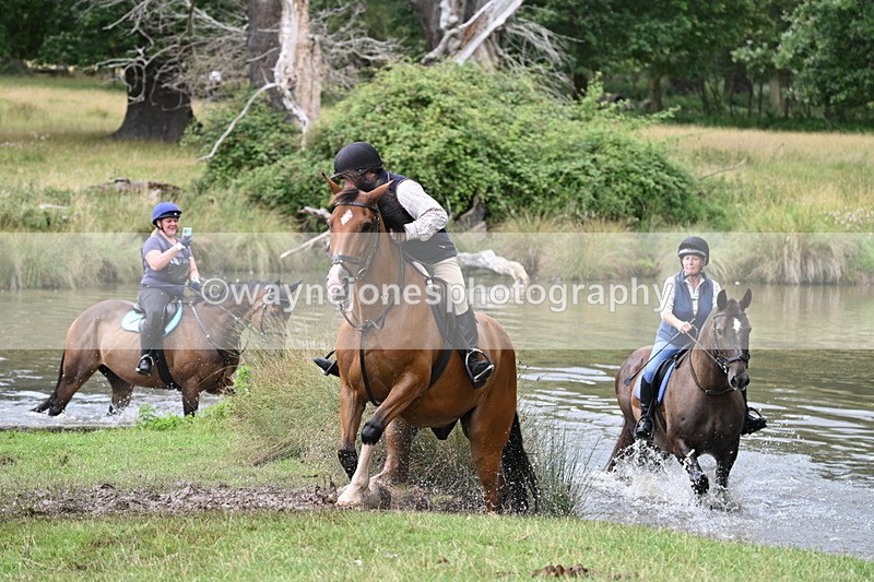 WJ7_4152 - Time at Water 12:52 to 13:22