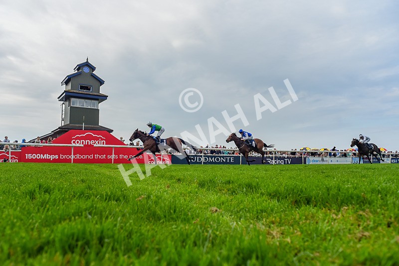 060524-Race 7-Spartan Warrior-9247 - Race 7