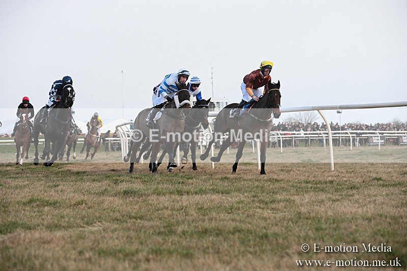 PtP 270119 150 - Cocklebarrow Races 27/01/19