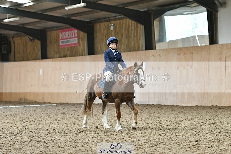230404-100718-00016 - Cls 1 Walk Trot PC Test