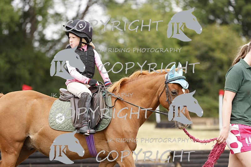 _R6A7754 - Sophie's Group