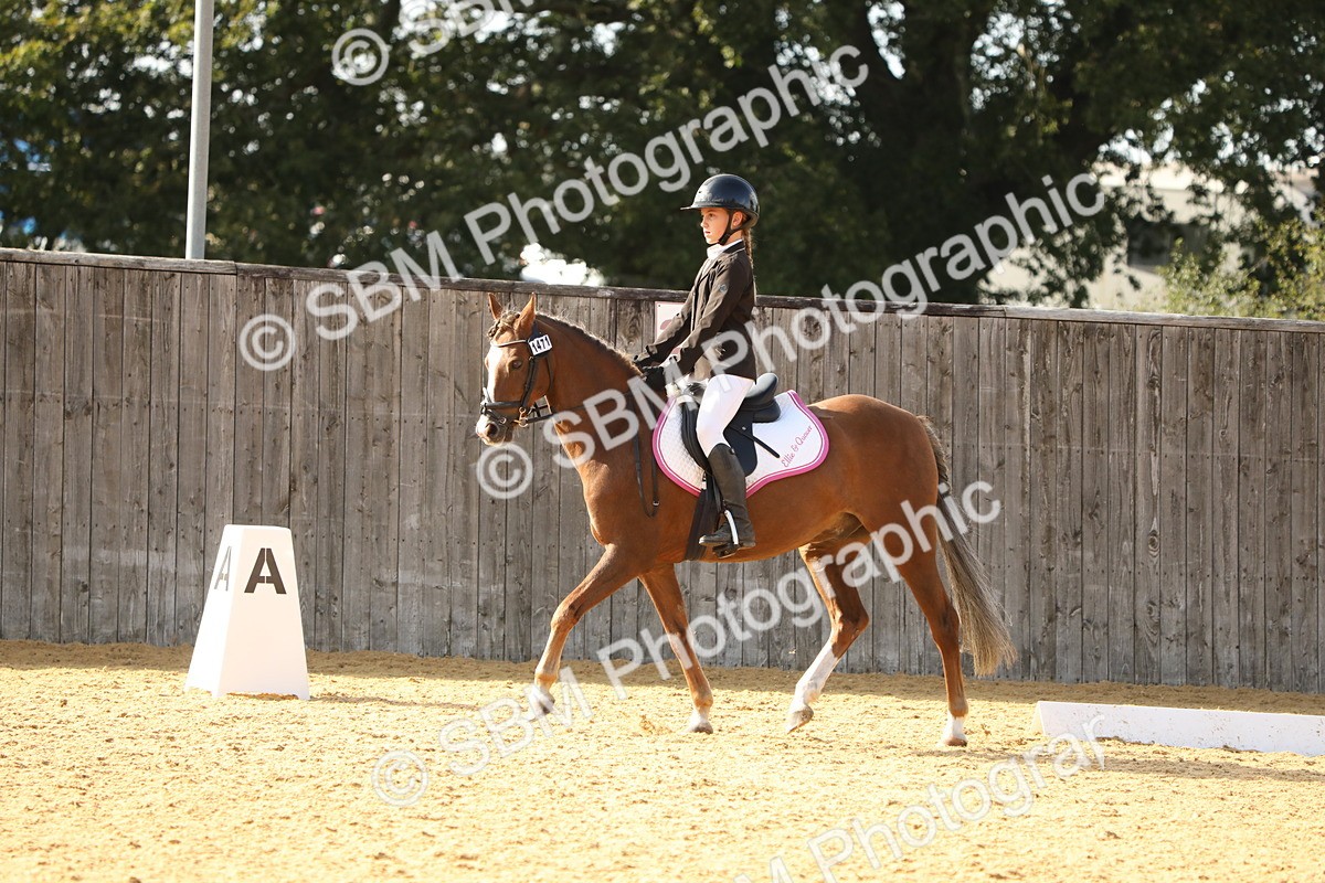 SBM_50989 - D23 - Junior Championship - Prelim 12