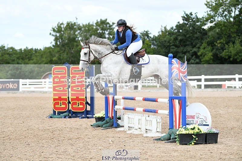 250801-131627-05542 - Cls 22 Nat Am 85