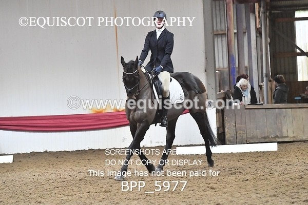 BPP_5977 - 2 Olivia Burns